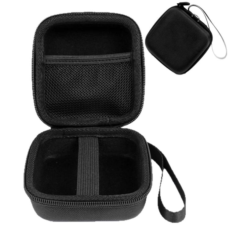 SYA0029641.jpg@4e143d7a55d9110e6dd51834b9450dcc