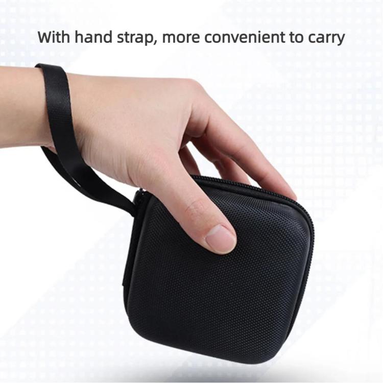 SYA0029641_2.jpg@d0e82aff8504e4809f9fa55a32f2e45b