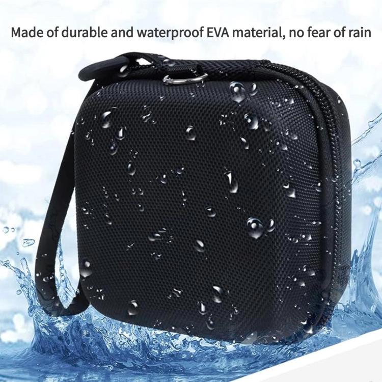 SYA0029641_4.jpg@340d39e2d8c5e70f3f035390442470a2