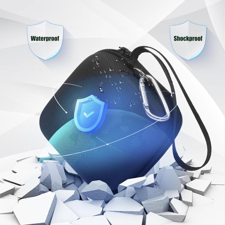 SYA0029641_5.jpg@aab145b7c4f2079d2b3419a53de6de68