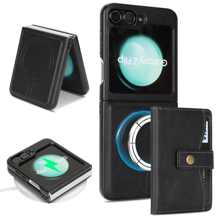 SYA002964301A.jpg@bee13c0defb62dd54e4b847c8504f6f7