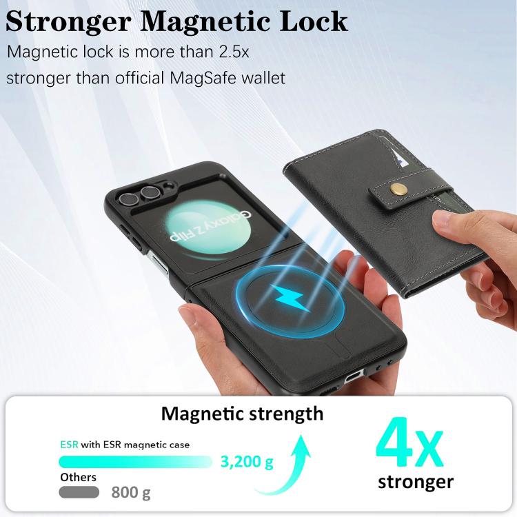 SYA002964301A_6.jpg@b75d97fc91772ff83b50defdb03e5416