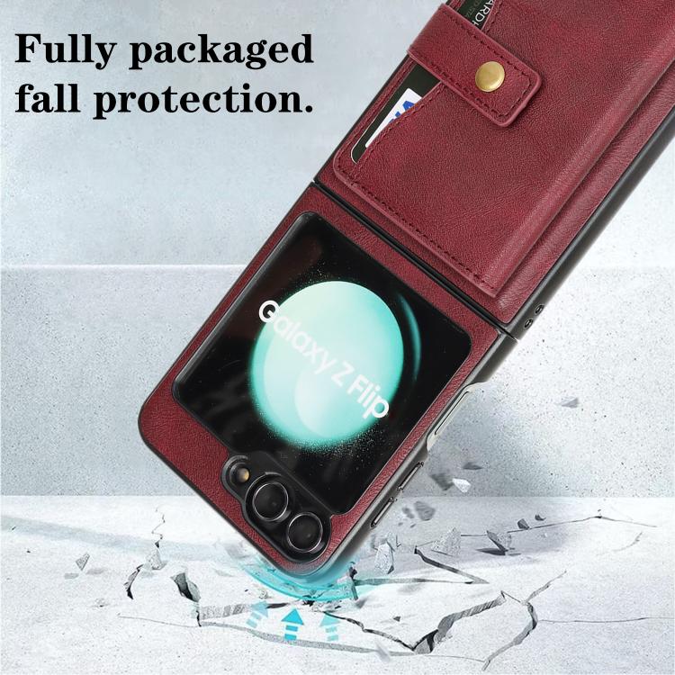 SYA002964301C_3.jpg@ef7bb0bacd4fb923e50dd590a1afb9f6