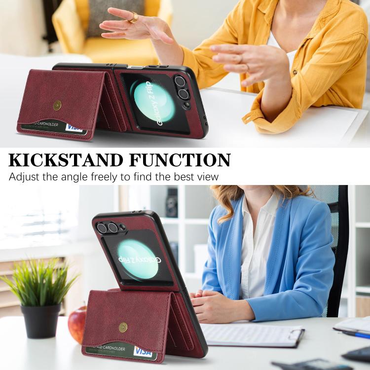 SYA002964301C_8.jpg@ea96370c1e994cd415fe2a2de25a54cf