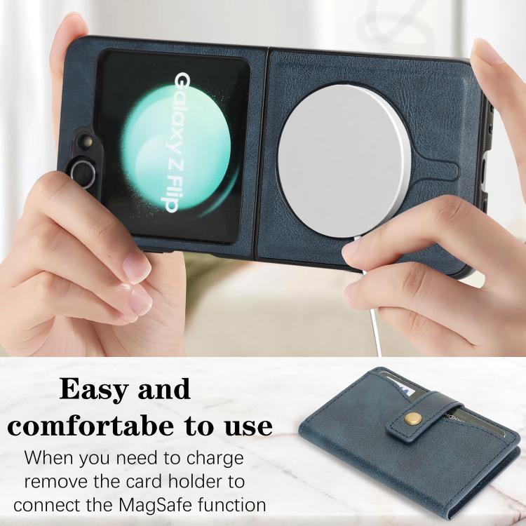 SYA002964301D_2.jpg@1e801f8ff02100c095ba93f26b1dfd64