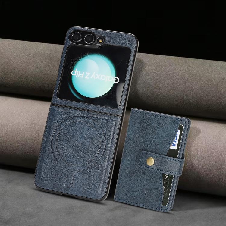 SYA002964301D_9.jpg@eaaea84c2250e162a28fa96792d08945