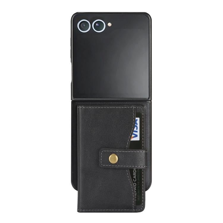 SYA002964302A_1.jpg@b5b77b247ba00bf1e6179ada7ff3296c