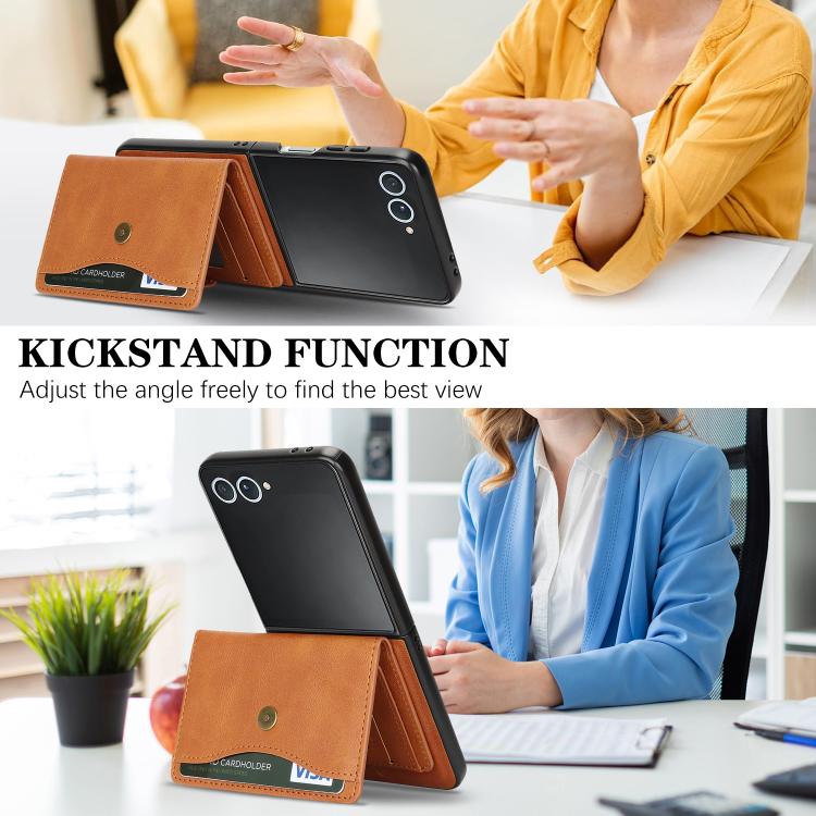 SYA002964302B_8.jpg@e89cf6e18687272c2f570c38b0052b5a