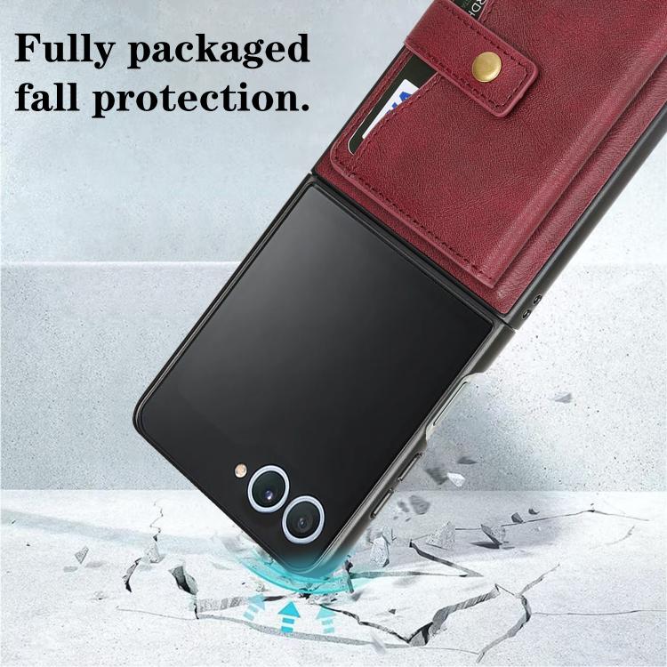 SYA002964302C_2.jpg@8c99ecf6597a58535f29b408992f3163