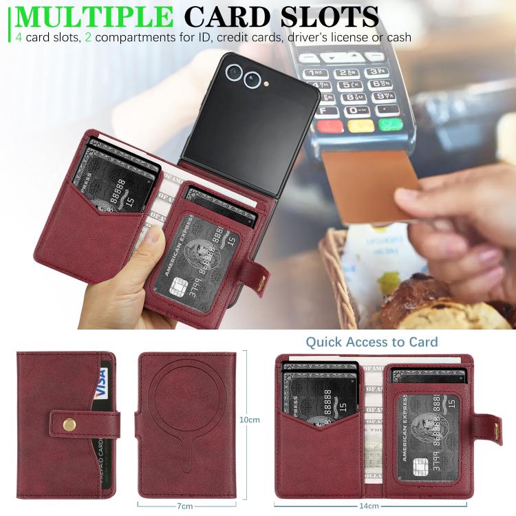 SYA002964302C_4.jpg@d2011c63689be0104ad6b1d5229cd5ac