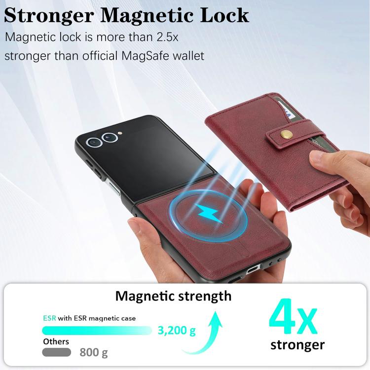 SYA002964302C_5.jpg@0d59ab82685494732f4a7f4b142fd0e5