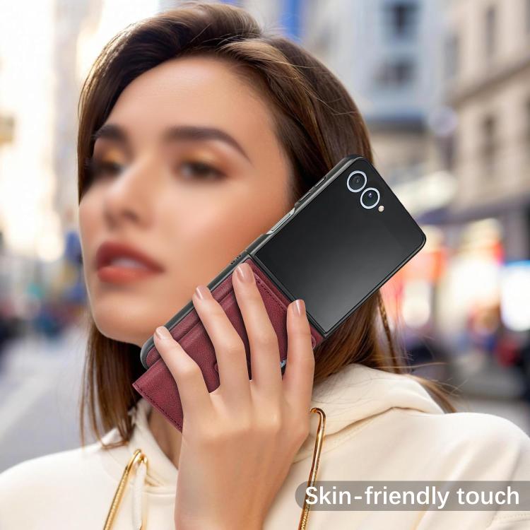 SYA002964302C_6.jpg@fbf7064935a1922b53d9406db7a541b5