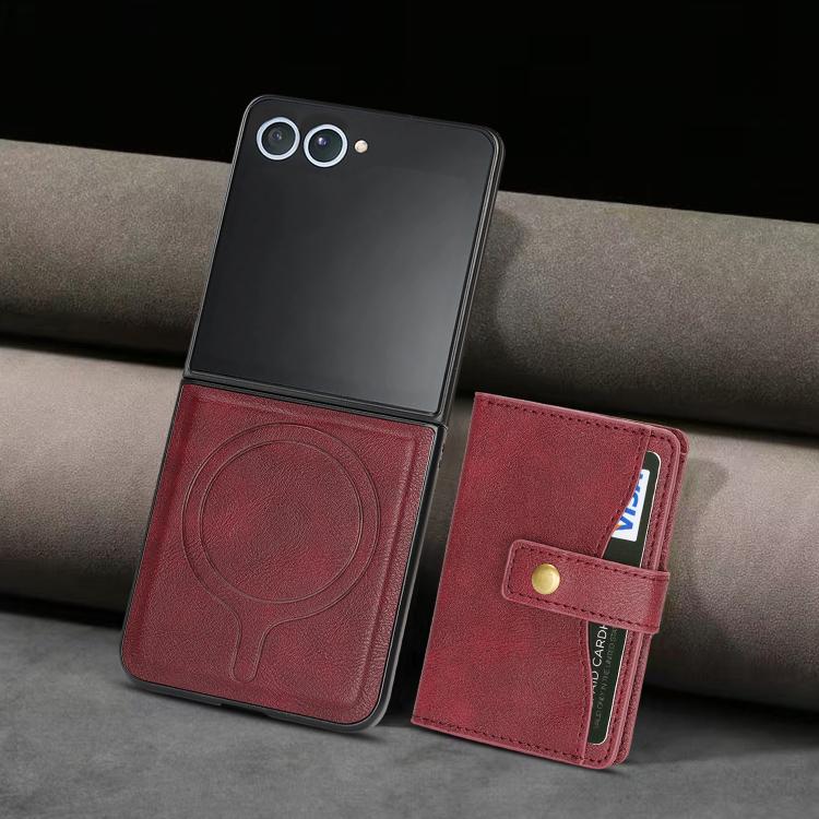 SYA002964302C_8.jpg@2d405f8a2367dffe8d6411c40f91df18