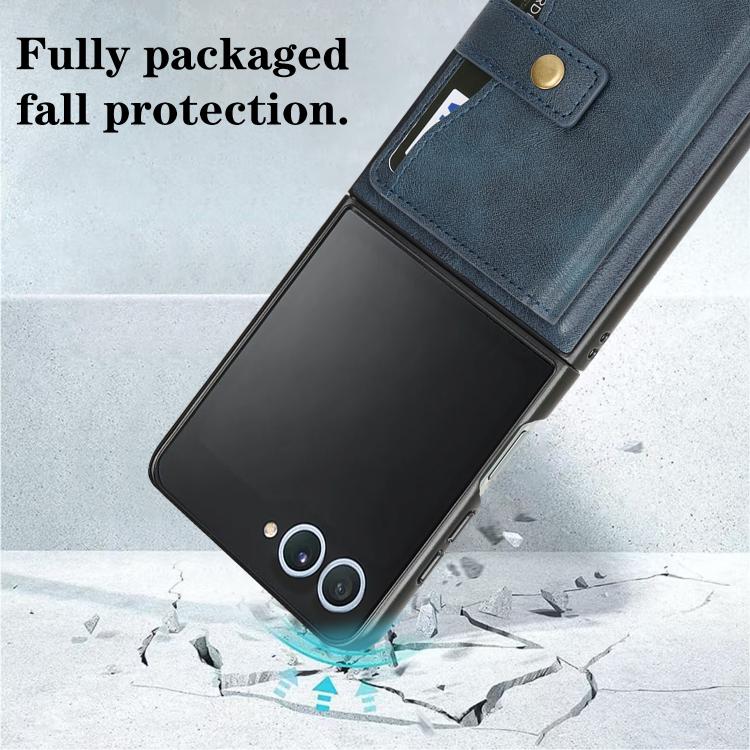 SYA002964302D_3.jpg@610e02105886b2e833a38a1bbe559fcb