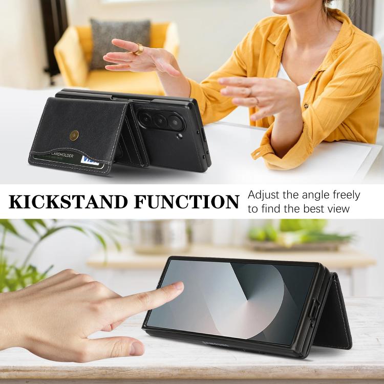 SYA002964303A_8.jpg@7500cb5b652bbf7044812c4fc598bb71