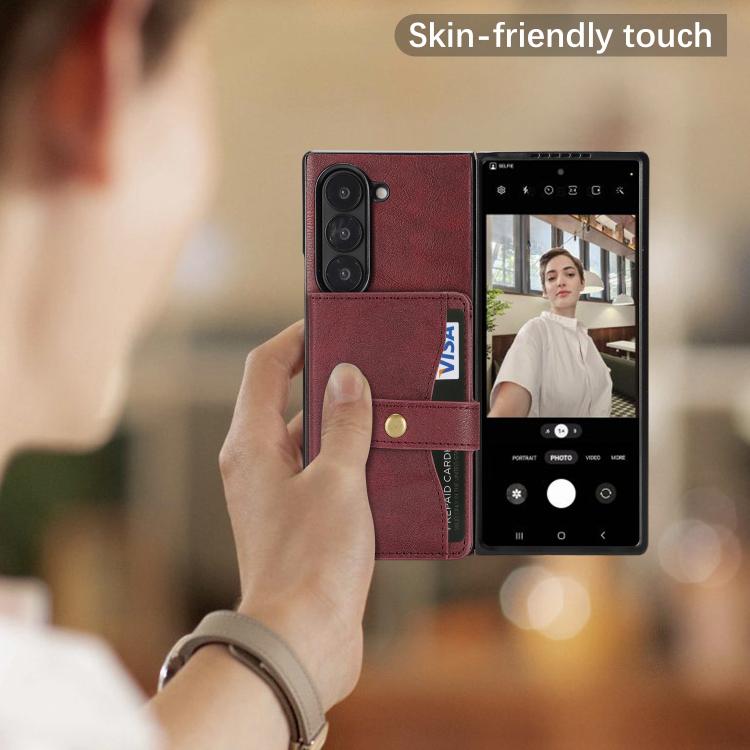 SYA002964303C_7.jpg@5703eb925f437b87b64200b0d661dbea