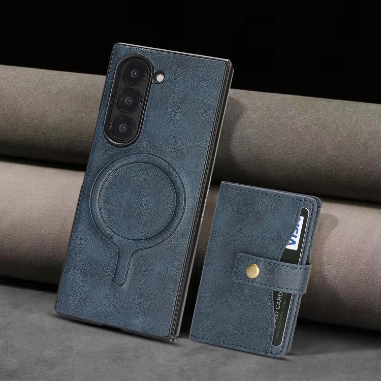 SYA002964303D_9.jpg@cfd929f91b94ff3b12b3fbd63d7dd6e1