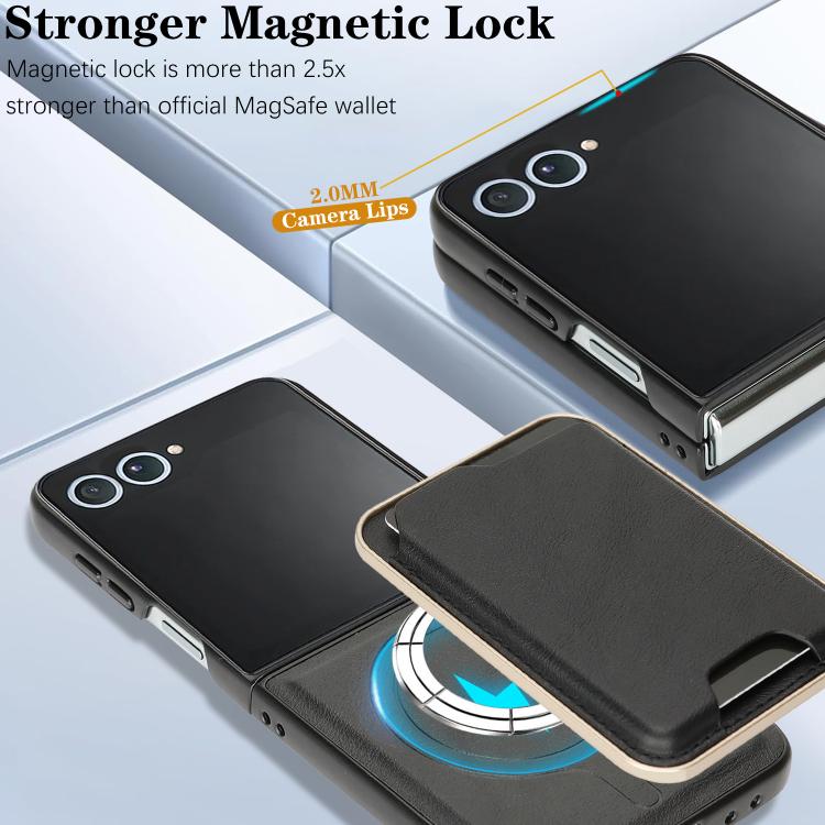 SYA002964402A_4.jpg@dd7259295c225a2a8a103437250f35c5