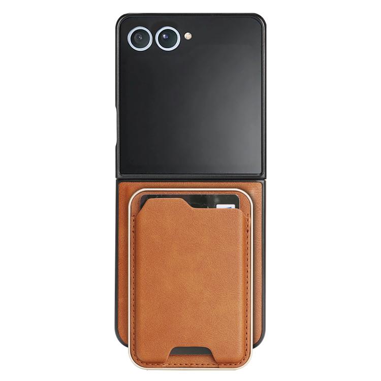 SYA002964402B_1.jpg@ca8863ae657eeb183eb7497ad2e8a7b5