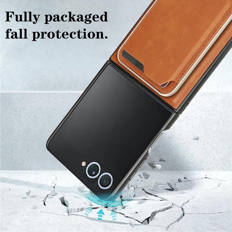 SYA002964402B_3.jpg@210a41c19f98c09da718064ef3d81065