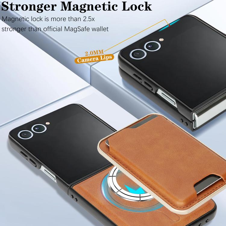 SYA002964402B_4.jpg@98ee1c9ada709ec8475967a75effef67