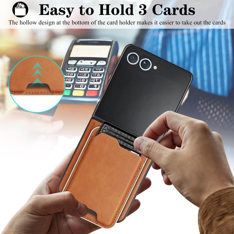 SYA002964402B_5.jpg@55462049cd76fb46b3da0756a9408b56