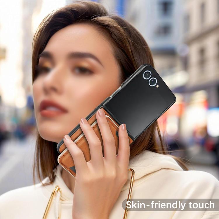 SYA002964402B_7.jpg@60574680ab02e45daebdafc06b7f3106