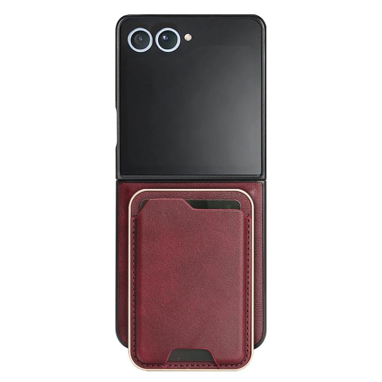 SYA002964402C_1.jpg@ffeec705aee0cc1d21ad93815af90304