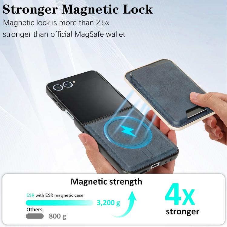 SYA002964402D_6.jpg@a627598f366e235709fcb434fc4a4f6a