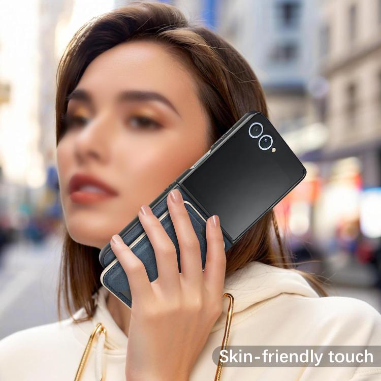 SYA002964402D_7.jpg@5772378483e7fcd0691d0f42e2443308