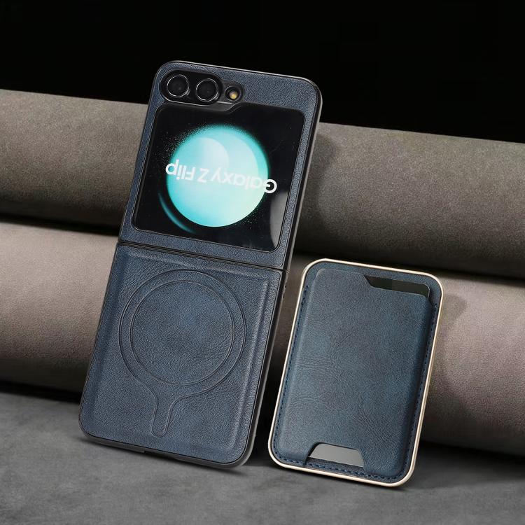 SYA002964403D_8.jpg@2df24f7f66e133f7743a8ee3e30e2f73