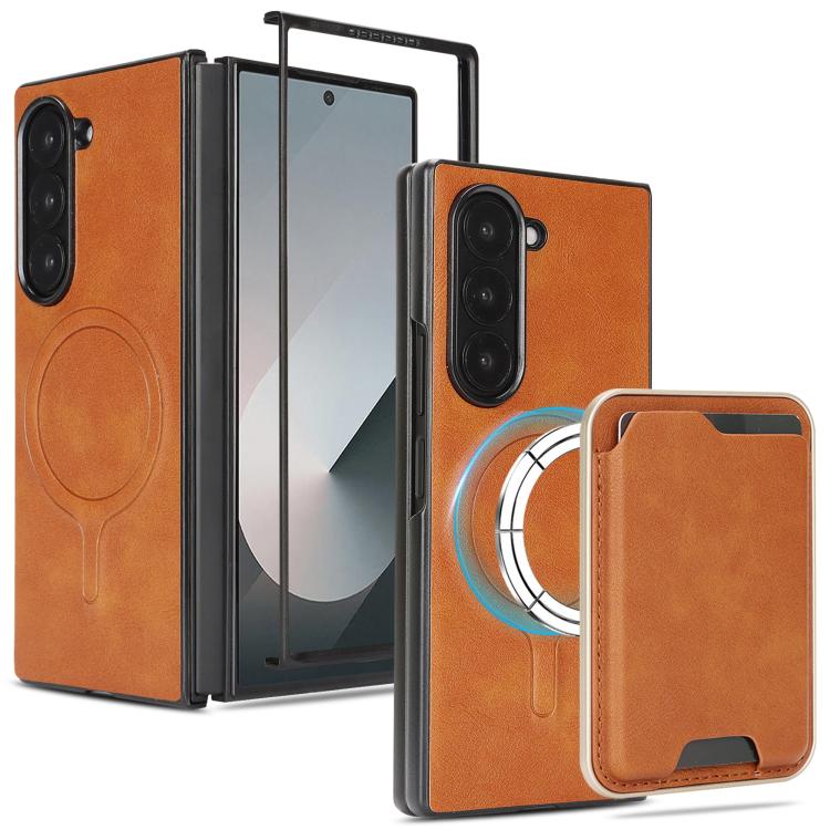 SYA002964404B.jpg@306548733b993bcf0e287db1f4939d0e