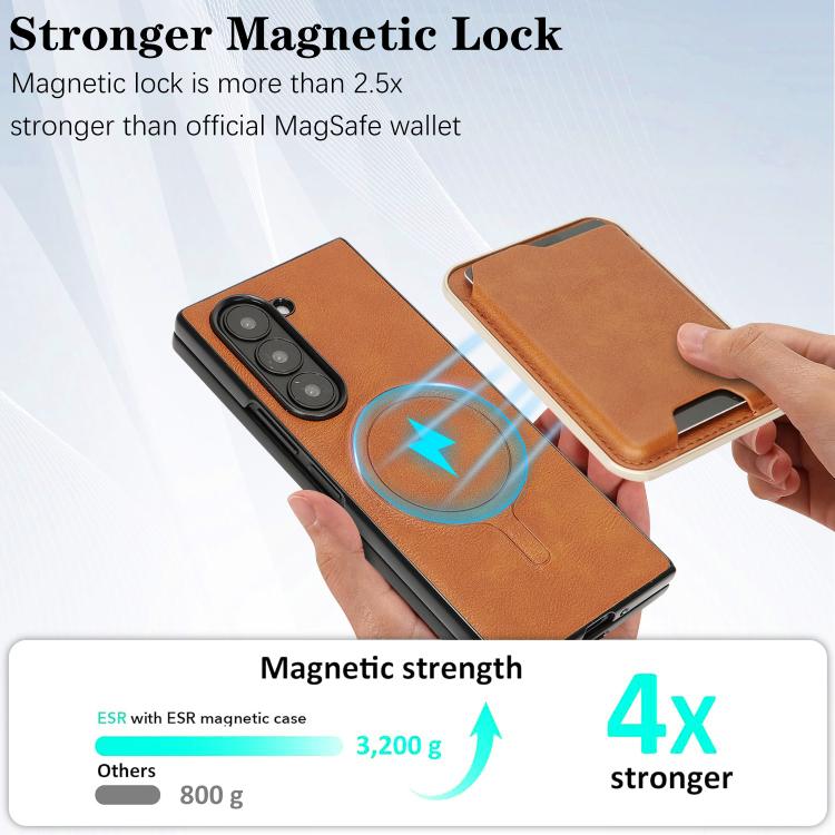 SYA002964404B_6.jpg@ef367842528089bcc9f702dede1663d7