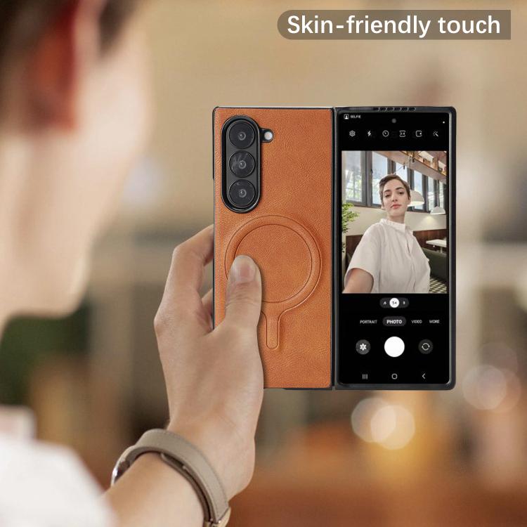 SYA002964404B_7.jpg@364d2bc2244c3d1db5e47457c12d9c69