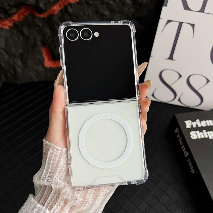 SYA002965101A.jpg@8238c55393d114320a4f9450b9cf348a