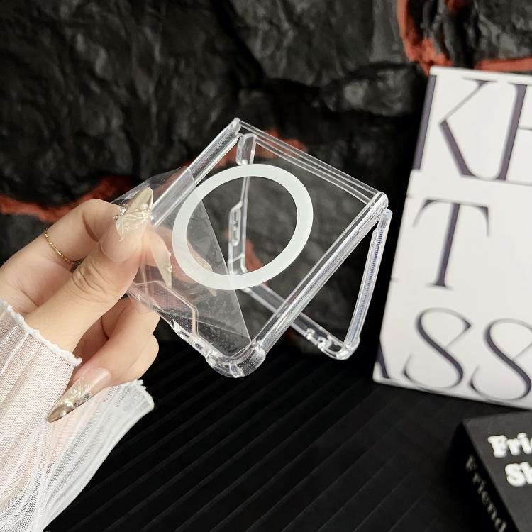 SYA002965101A_2.jpg@83e485cc3ff4ef237cd556bd32909889