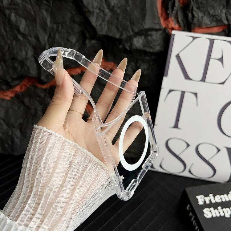 SYA002965101A_3.jpg@ff5349d92e74636dc3e81c64eb110d26