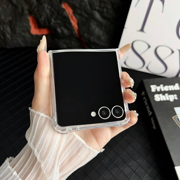 SYA002965101A_4.jpg@d43924df87d3bdb62f2c07c25ce2f737