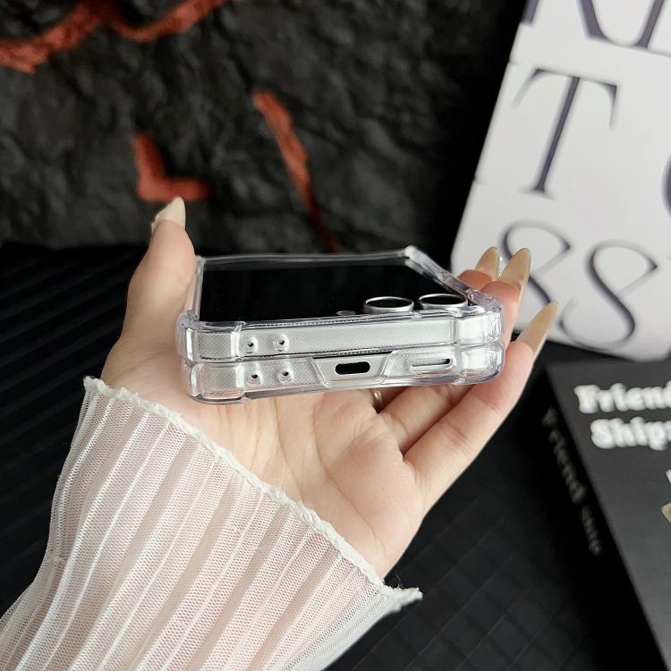 SYA002965101A_5.jpg@aae2c0afe39de79290e682e2e3ee65d8