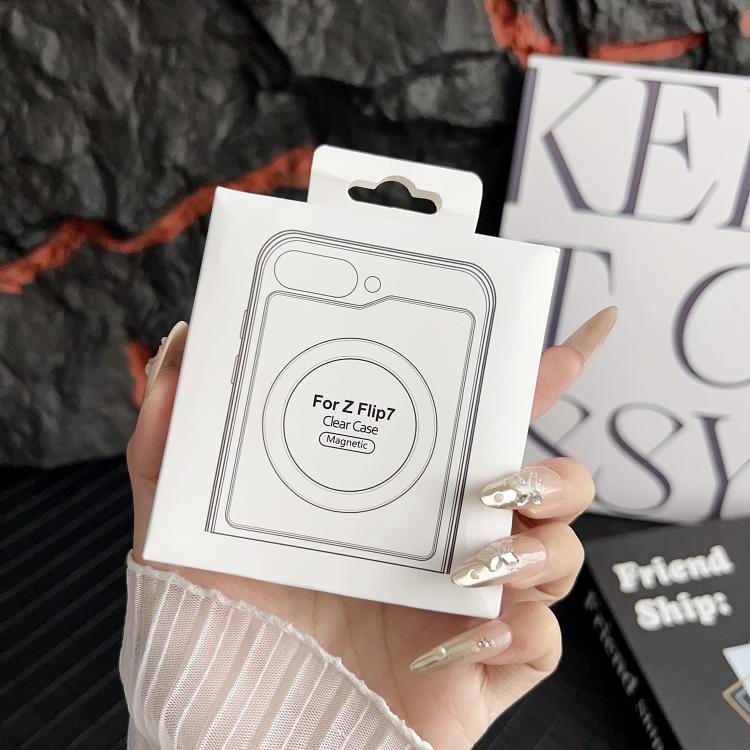 SYA002965101A_6.jpg@41f8b6a897c601ef7f5cafcd2ad91b5c