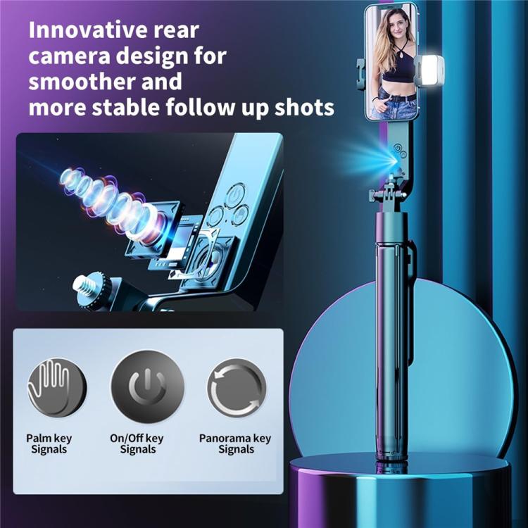 SYA0029661_3.jpg@b6a22ce35842ee445e25ed4edaa53a46