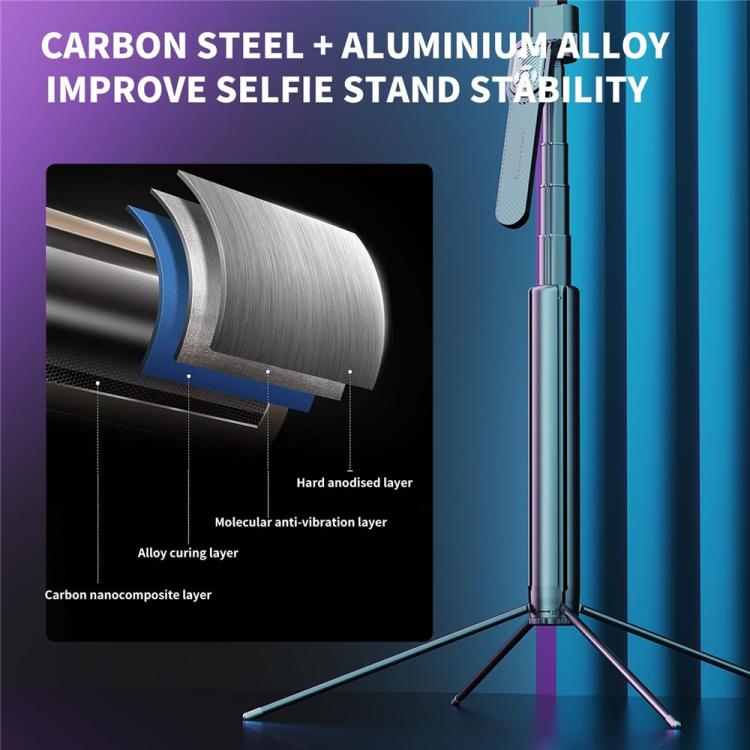 SYA0029661_5.jpg@2ae44c8e5d538ee62fc5e405df05de33