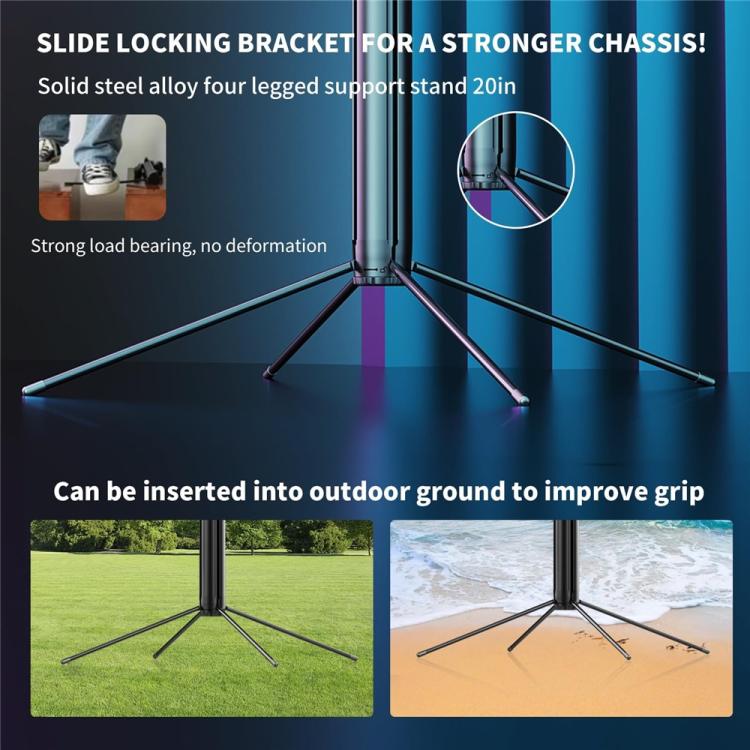 SYA0029661_6.jpg@b34a3c11c3bda02981166f17acbd8035