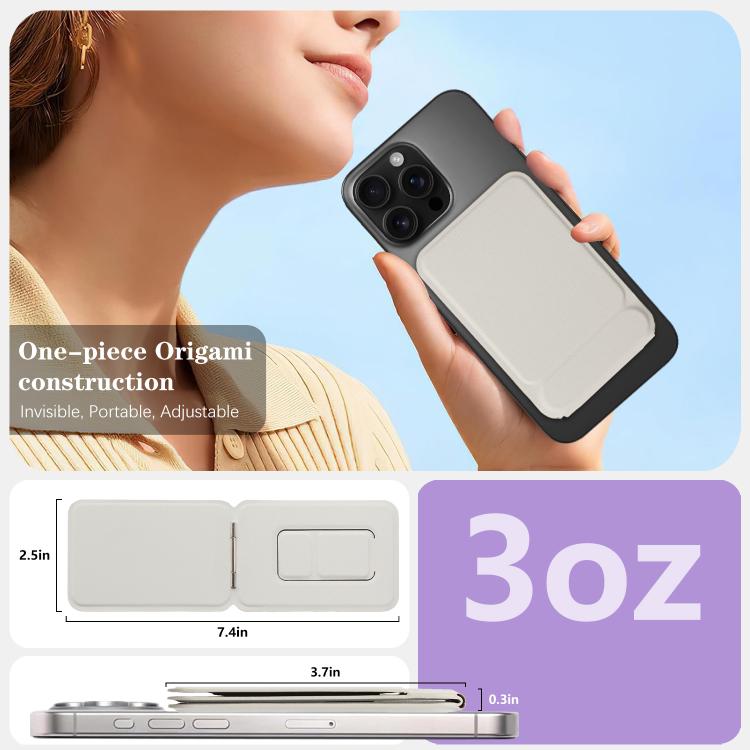 SYA002966901A_3.jpg@1b32c0de1bb0d6f9f32fb0f7a8d0b0e1