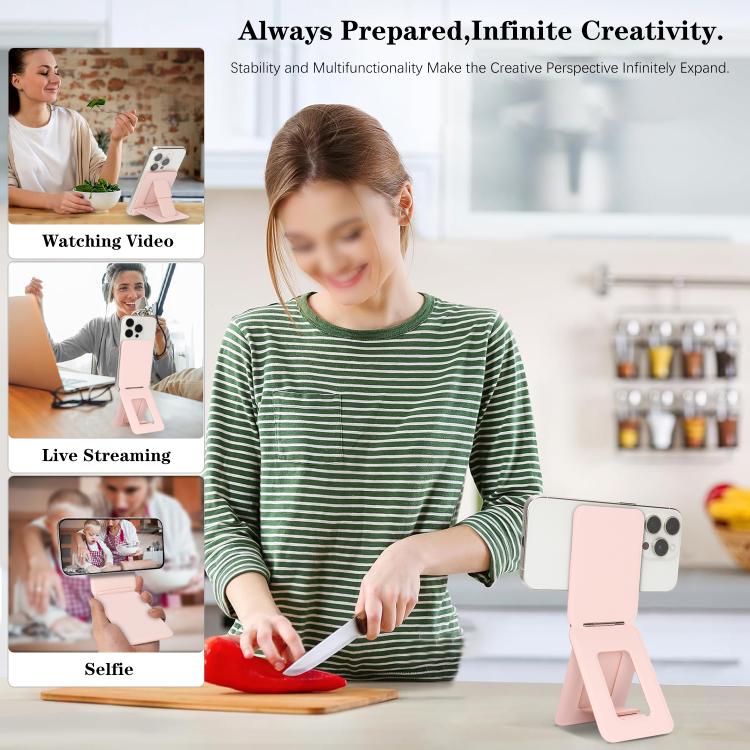 SYA002966901B_2.jpg@dd03f0dd2b2702dff77abef0a15a4e71