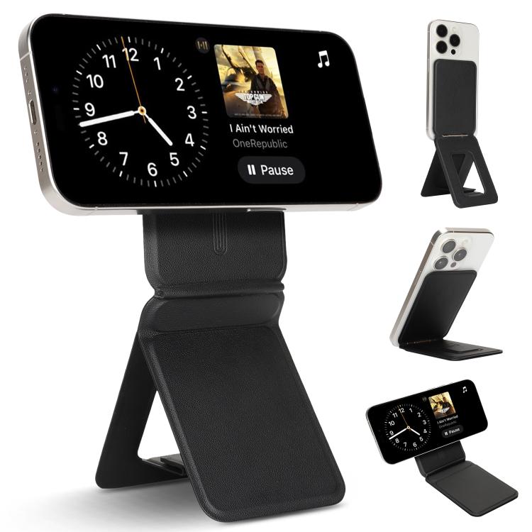 SYA002966901C.jpg@973d19c52c87cb14a5d017dc3a01d0bf