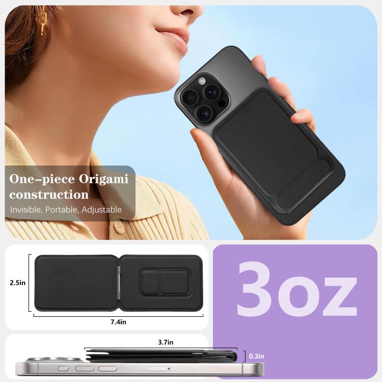 SYA002966901C_3.jpg@6587ada66d94c8858ea6ae79671ade1c