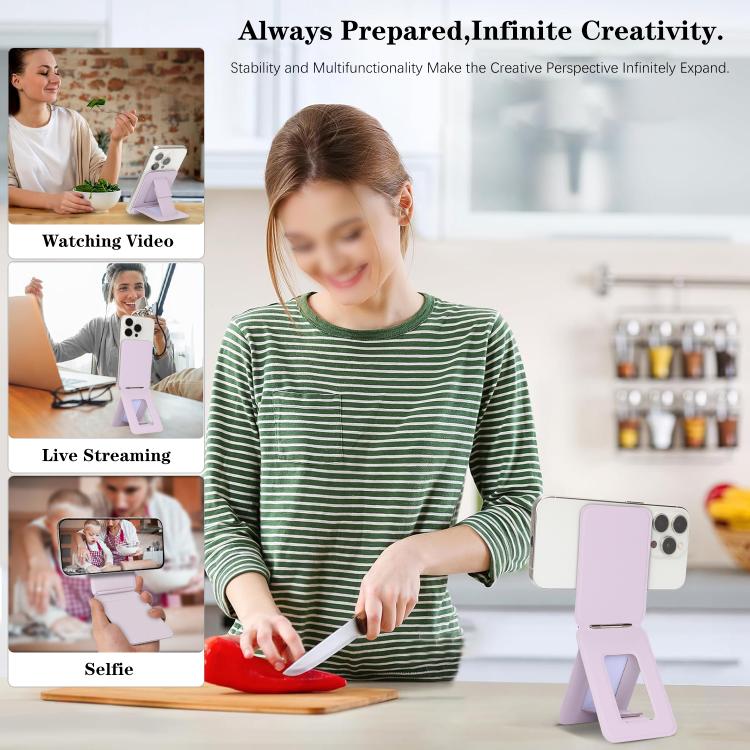 SYA002966901D_2.jpg@f391dcd3e8a2486d26c18ea1e4845779