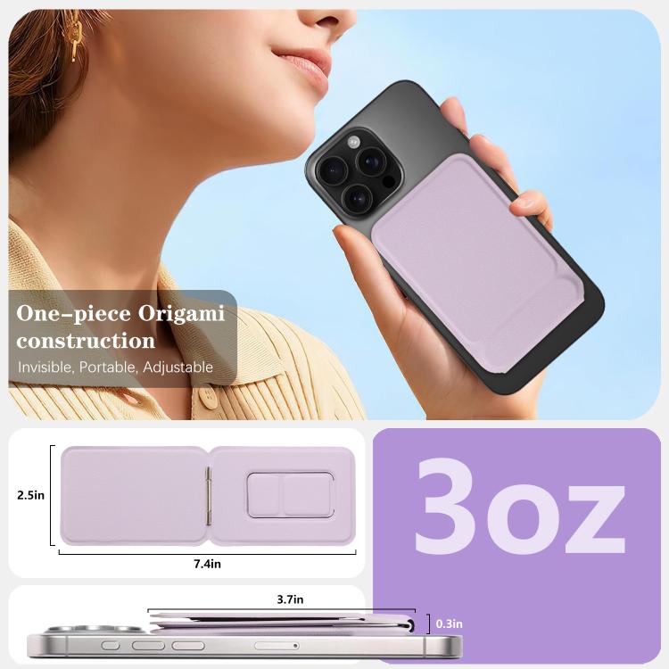 SYA002966901D_3.jpg@fc296436599cda25e6dd055b28cb31f9