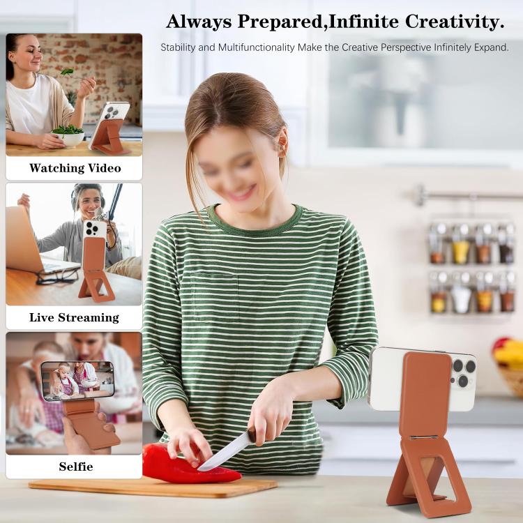 SYA002966901E_2.jpg@8c10f814b910ee36b595760201b7698a